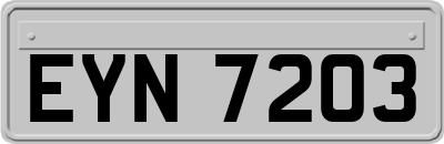 EYN7203