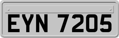 EYN7205