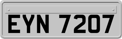 EYN7207