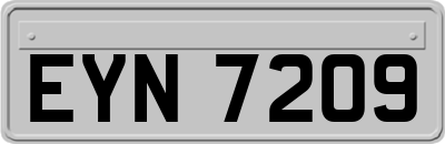 EYN7209