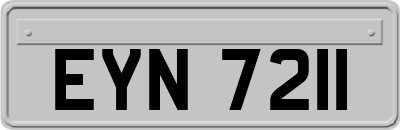 EYN7211