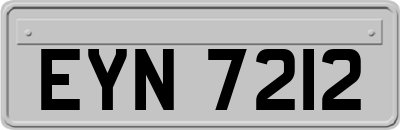 EYN7212