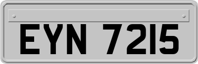 EYN7215