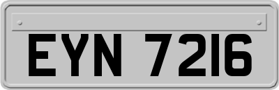 EYN7216