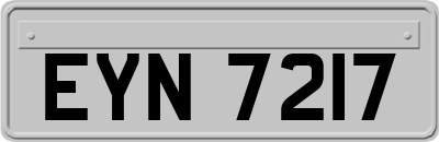 EYN7217