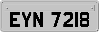 EYN7218