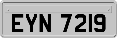 EYN7219