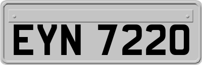 EYN7220