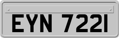 EYN7221