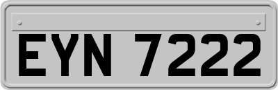 EYN7222