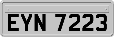 EYN7223