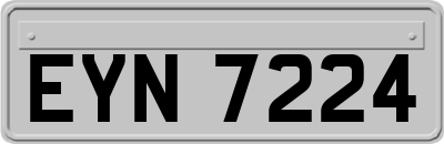 EYN7224