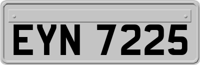 EYN7225