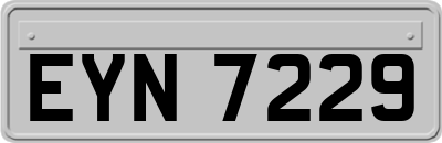 EYN7229