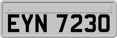 EYN7230