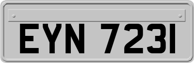 EYN7231