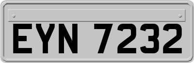 EYN7232