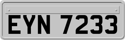EYN7233