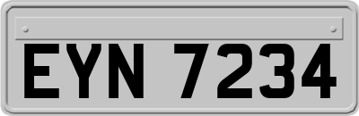 EYN7234