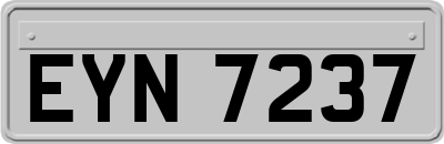 EYN7237
