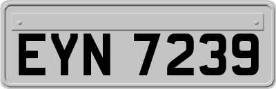 EYN7239