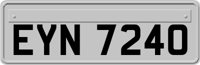 EYN7240