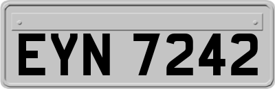 EYN7242
