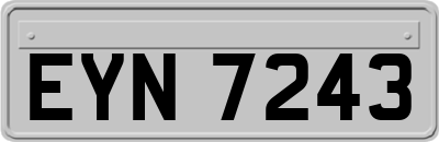 EYN7243