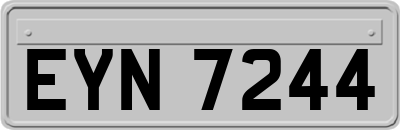 EYN7244