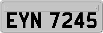EYN7245