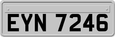 EYN7246