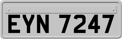 EYN7247