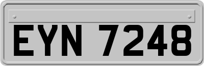 EYN7248