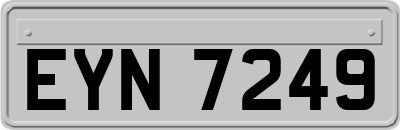 EYN7249