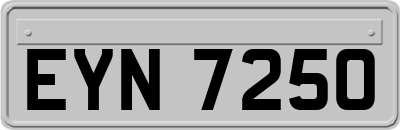 EYN7250
