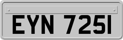 EYN7251
