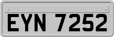 EYN7252
