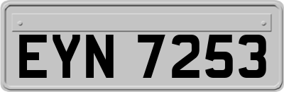 EYN7253