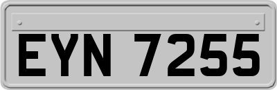 EYN7255