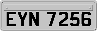 EYN7256