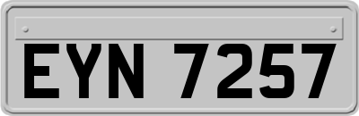EYN7257