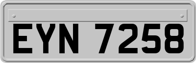 EYN7258