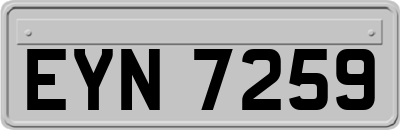 EYN7259