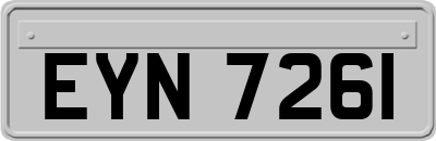 EYN7261