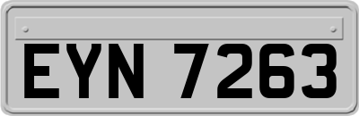 EYN7263