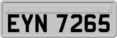 EYN7265
