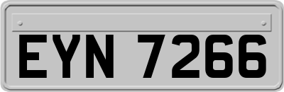 EYN7266