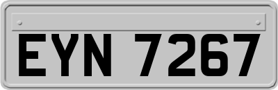 EYN7267