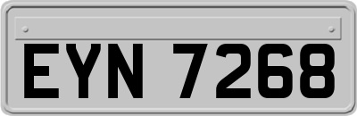 EYN7268
