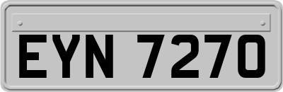 EYN7270